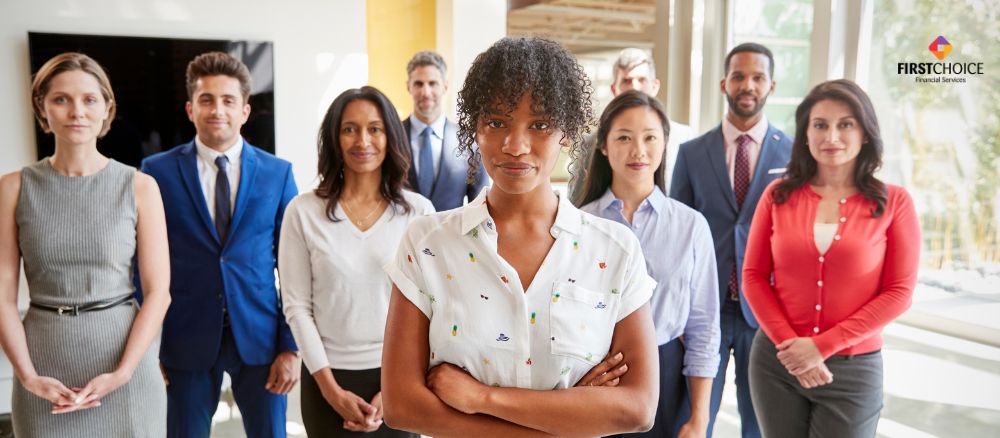 Auto-Enrolment FCFS